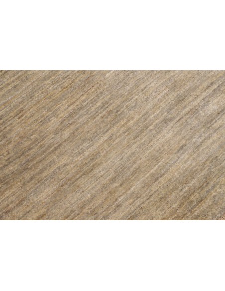 Tappeto Shayan Pakistan cm.152x206