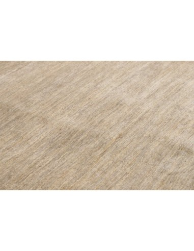 Tappeto Shayan Pakistan cm.152x206