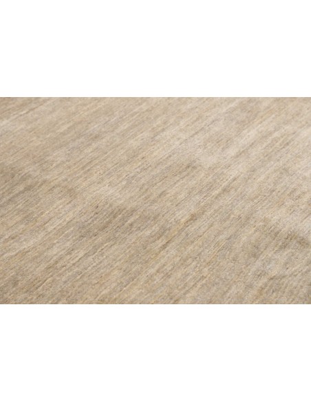 Tappeto Shayan Pakistan cm.152x206