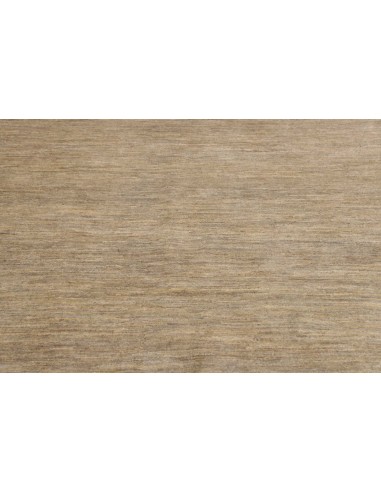 Tappeto Shayan Pakistan cm.152x206