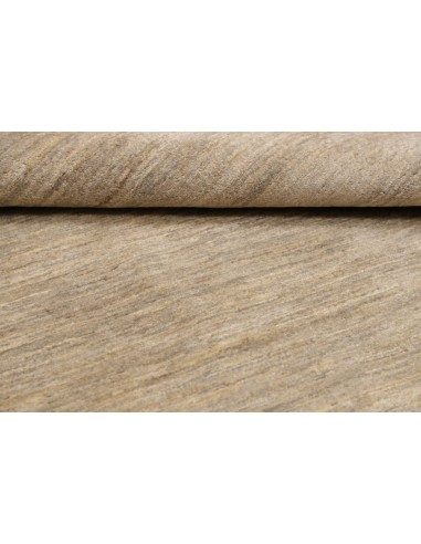 Tappeto Shayan Pakistan cm.152x206