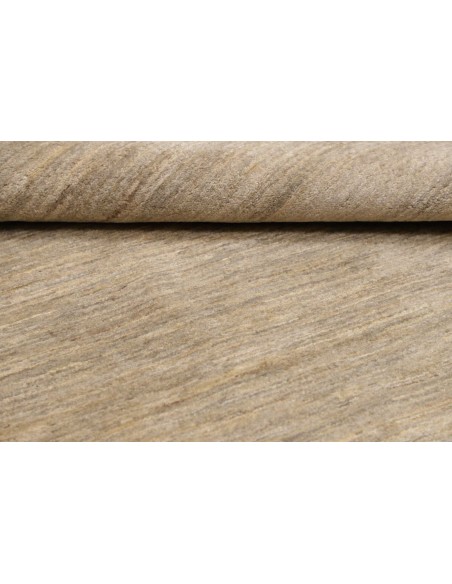 Tappeto Shayan Pakistan cm.152x206