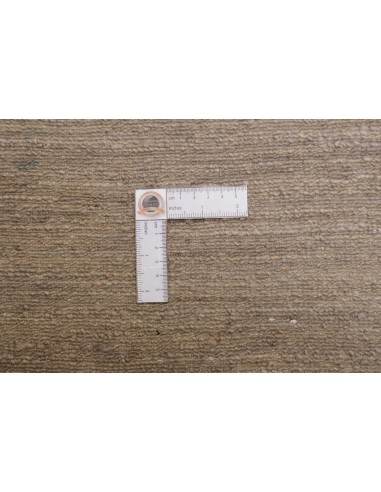 Tappeto Shayan Pakistan cm.152x206