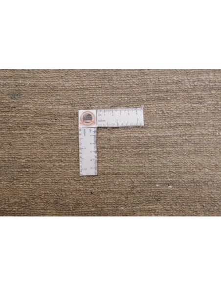 Tappeto Shayan Pakistan cm.152x206