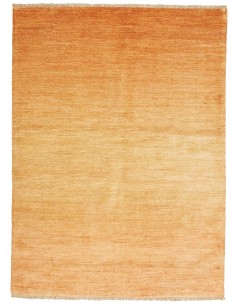 Tappeto Shayan Pakistan cm.151x204