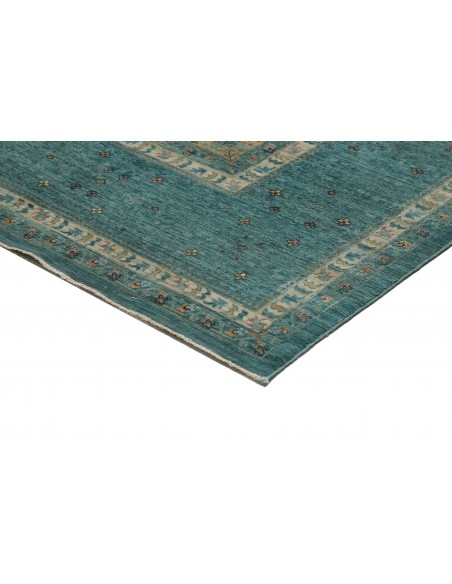 Tappeto Ziegler Mammalucchi Pakistan cm.365x537