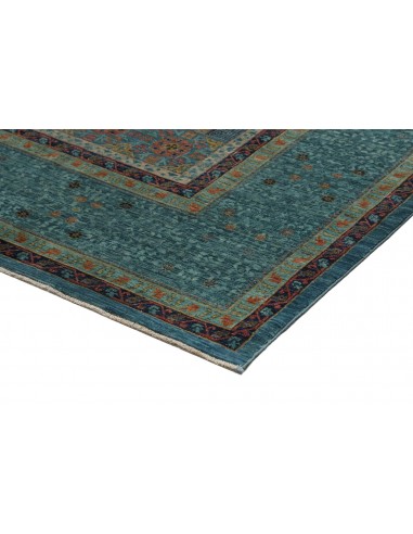 Tappeto Ziegler Mammalucchi Pakistan cm.364x535