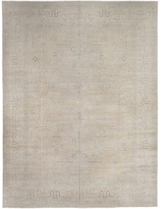 Tappeto Zigler  cm.355x478