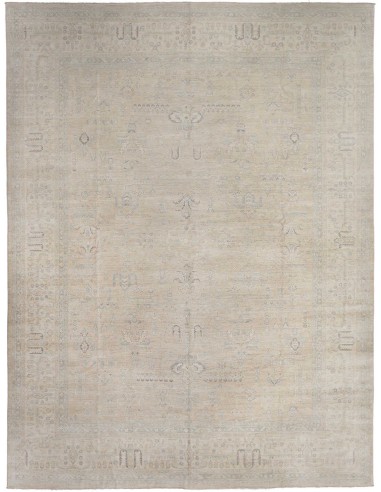 Tappeto Zigler  cm.355x478