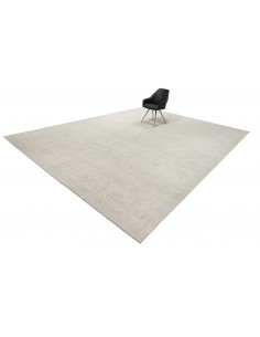 Tappeto Zigler  cm.355x478 2