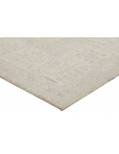 Tappeto Zigler  cm.355x478