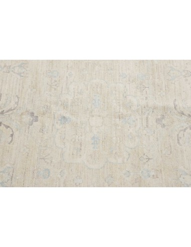 Tappeto Zigler  cm.355x478