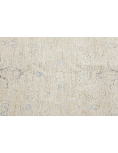 Tappeto Zigler  cm.355x478