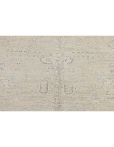 Tappeto Zigler  cm.355x478
