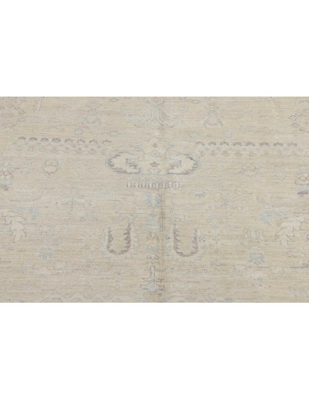 Tappeto Zigler  cm.355x478