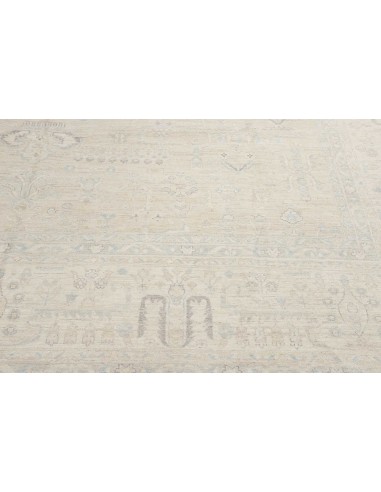 Tappeto Zigler  cm.355x478