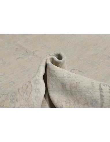 Tappeto Zigler  cm.355x478