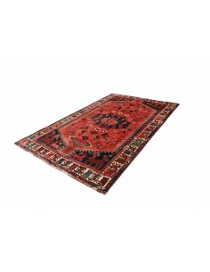 Tappeto Shiraz  cm.172x260 2