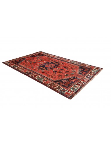 Tappeto Shiraz  cm.172x260