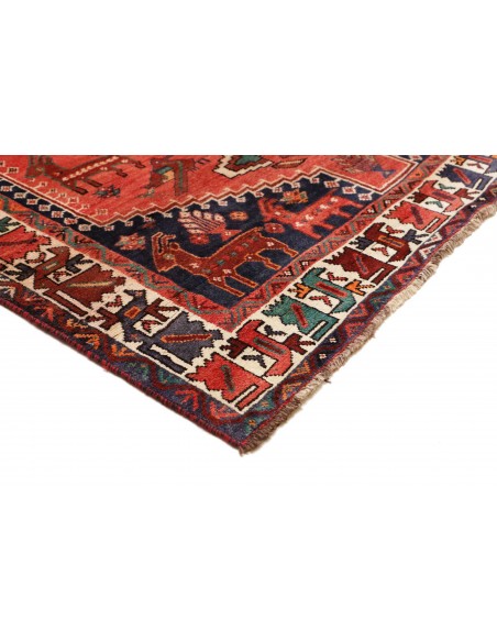 Tappeto Shiraz  cm.172x260