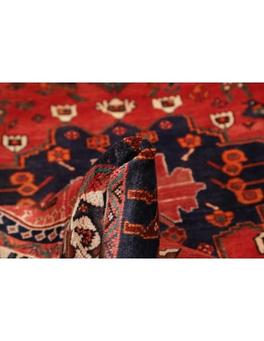 Tappeto Shiraz  cm.172x260