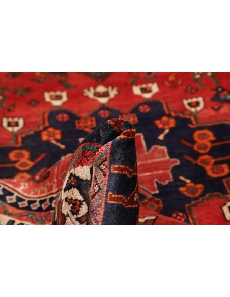 Tappeto Shiraz  cm.172x260