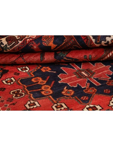 Tappeto Shiraz  cm.172x260