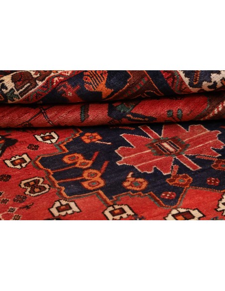 Tappeto Shiraz  cm.172x260