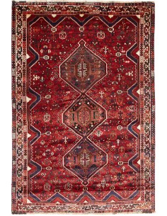 Tappeto Shiraz  cm.170x245