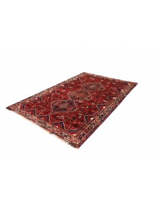 Tappeto Shiraz  cm.170x245 2