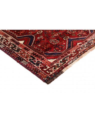 Tappeto Shiraz  cm.170x245