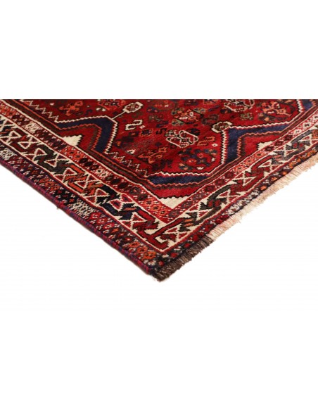 Tappeto Shiraz  cm.170x245