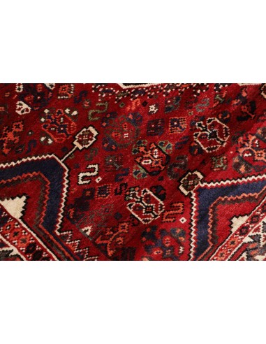 Tappeto Shiraz  cm.170x245