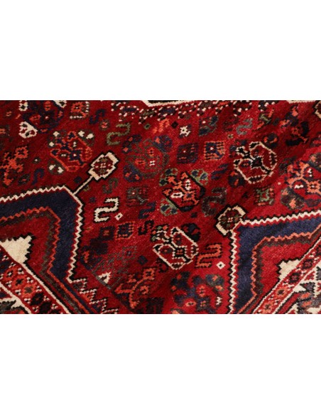 Tappeto Shiraz  cm.170x245