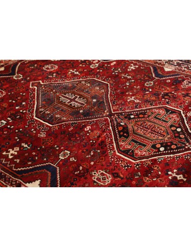 Tappeto Shiraz  cm.170x245