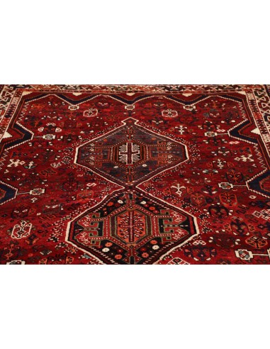 Tappeto Shiraz  cm.170x245