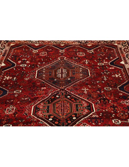 Tappeto Shiraz  cm.170x245