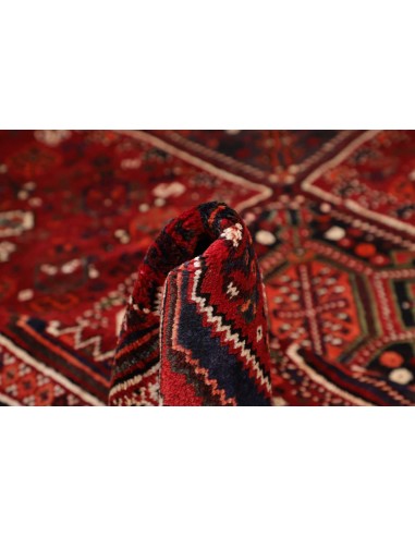 Tappeto Shiraz  cm.170x245