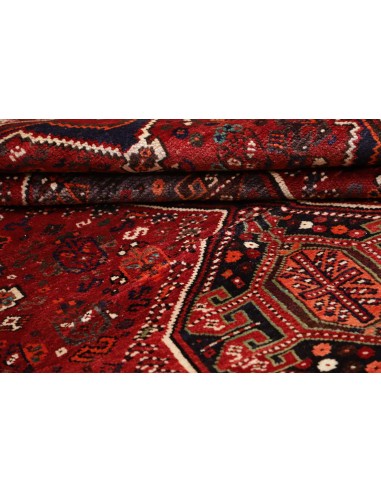 Tappeto Shiraz  cm.170x245