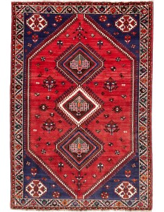 Tappeto Shiraz  cm.160x233