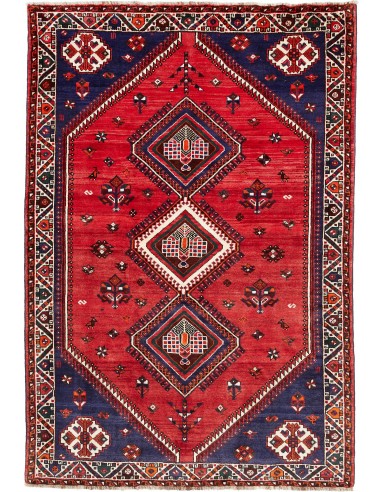 Tappeto Shiraz  cm.160x233