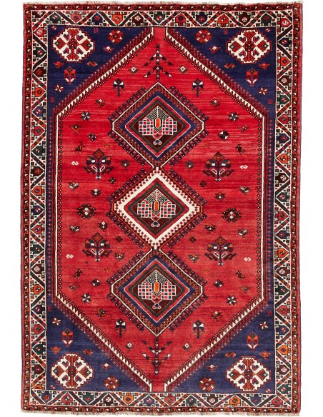Tappeto Shiraz  cm.160x233
