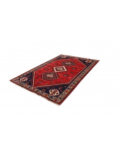Tappeto Shiraz  cm.160x233 2