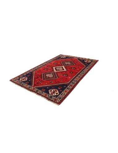 Tappeto Shiraz  cm.160x233