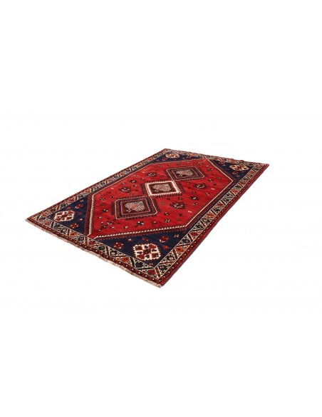 Tappeto Shiraz  cm.160x233