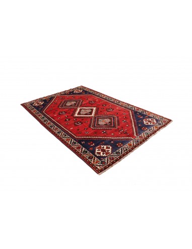 Tappeto Shiraz  cm.160x233