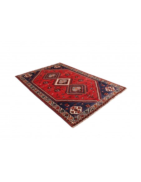 Tappeto Shiraz  cm.160x233