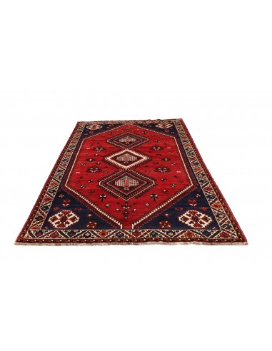 Tappeto Shiraz  cm.160x233