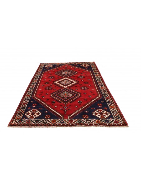 Tappeto Shiraz  cm.160x233