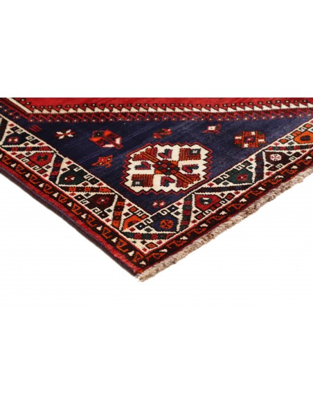 Tappeto Shiraz  cm.160x233